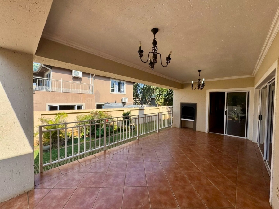4 Bedroom Property for Sale in Caribbean Beach Club North West